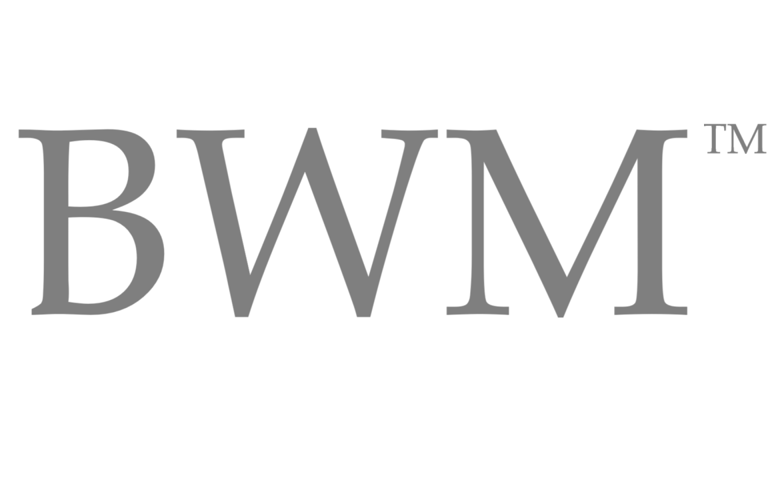 American Engineered Quartz Manufacturer | Made in USA | BWM